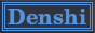 DenshiSite
