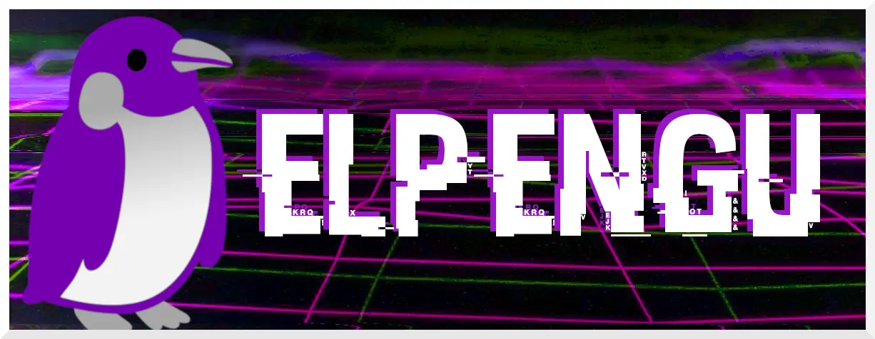elpengu